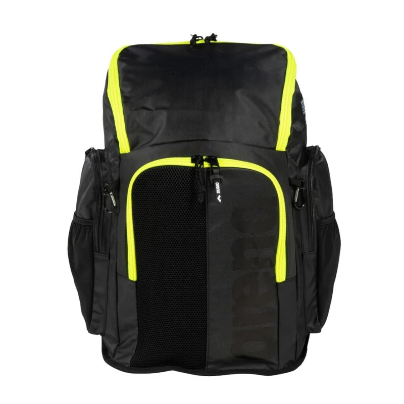 Arena Spiky III 45 Backpack