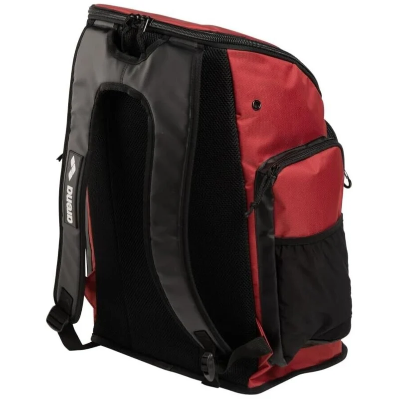 Arena Spiky III 45 Backpack