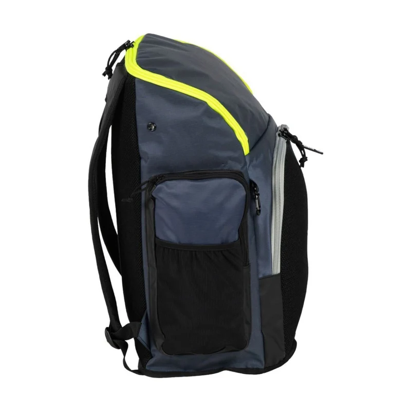 Arena Spiky III 45 Backpack