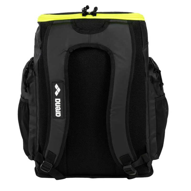 Arena Spiky III 45 Backpack