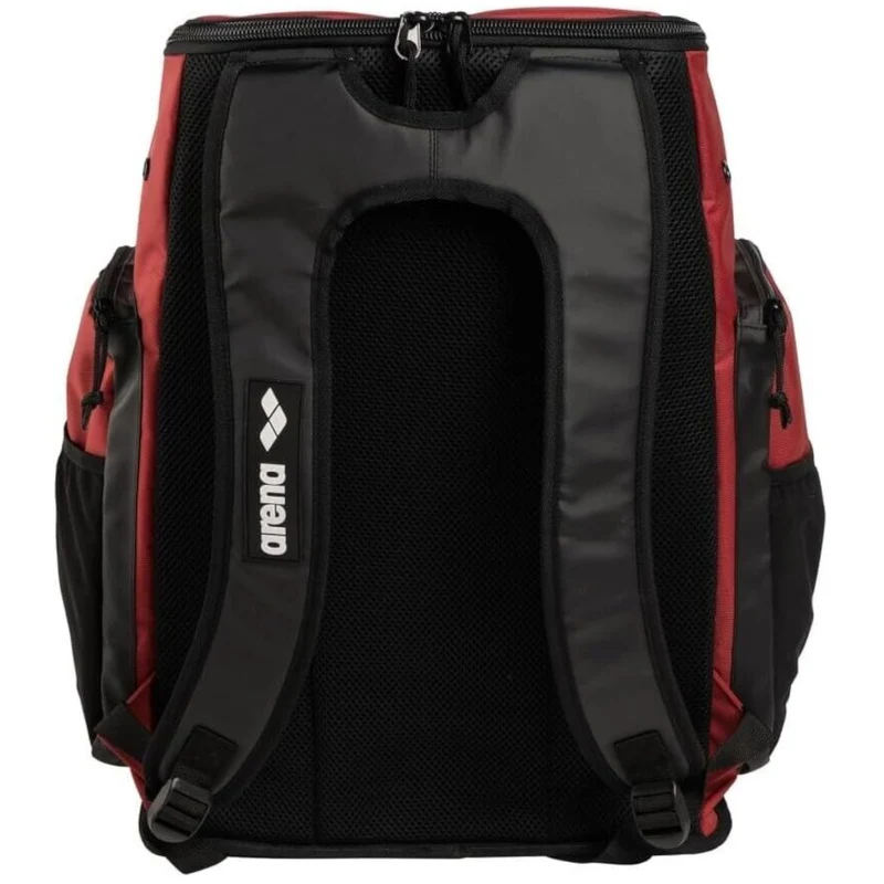 Arena Spiky III 45 Backpack