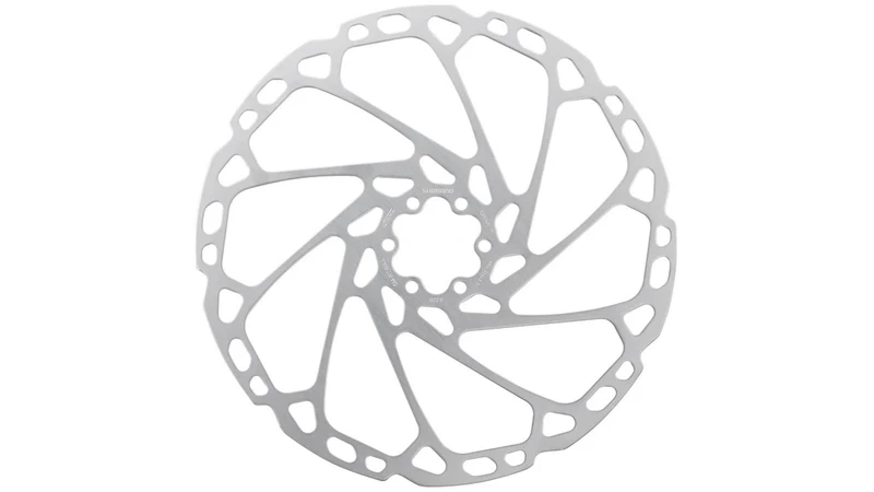 Shimano SM-RT66 Bremsscheibe 220mm