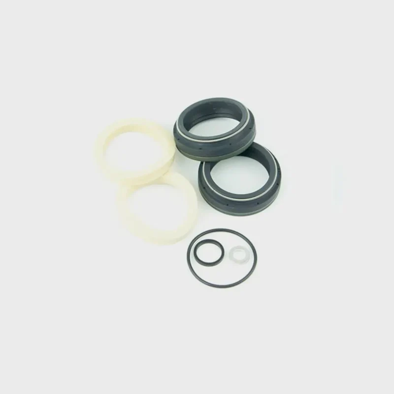 Fox 34 Seal Kit Bike Suspension Fork Spare Part