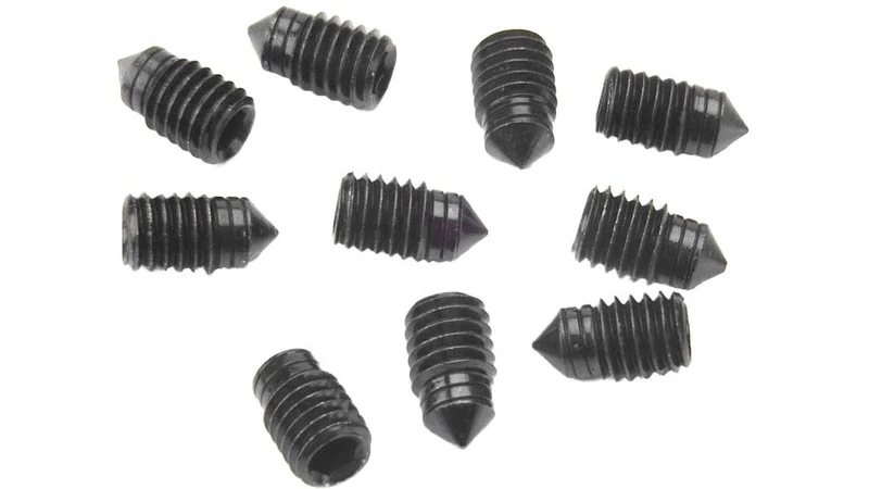 Magura Verschlussschraube M6
