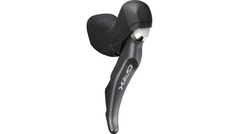 Shimano GRX ST-RX810 11-fach STI