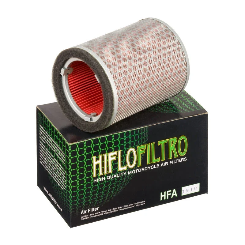 Luftfilter Hiflofiltro HFA1919 – Honda CBR1000 RR Fireblade 2004-2007
