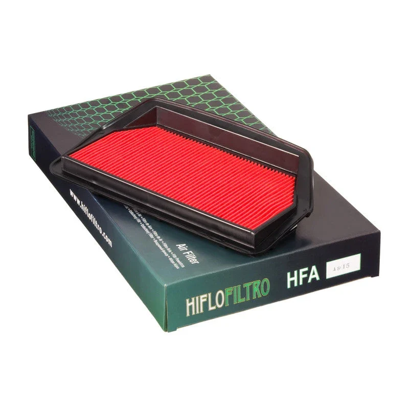 Luftfilter Hiflofiltro HFA1915 – Honda CB 1100 X-11 SF CBR1100 XX Blackbird