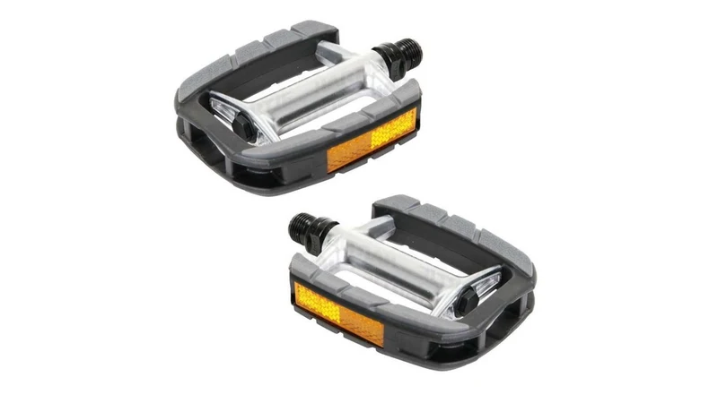 Contec CPI-036 Pedale