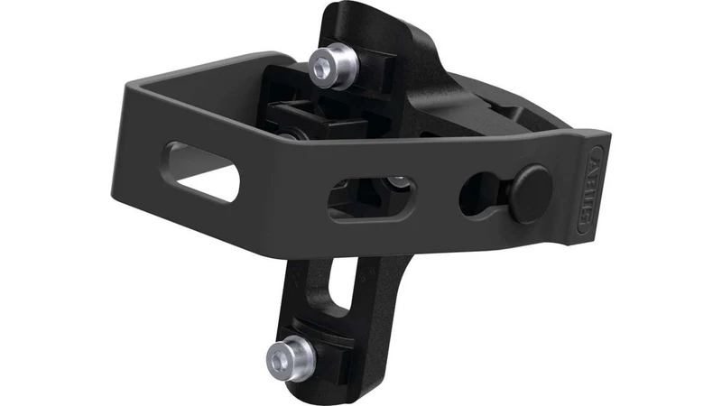 Abus Halter SH SF