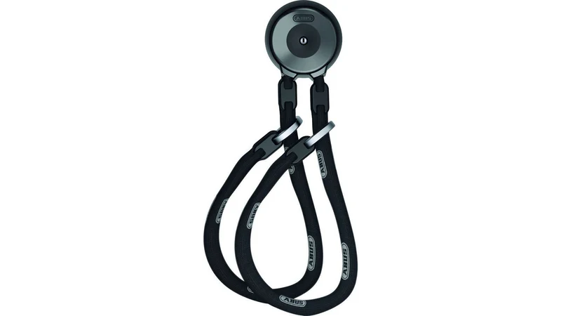 Abus WCH + ACH 9KS/110