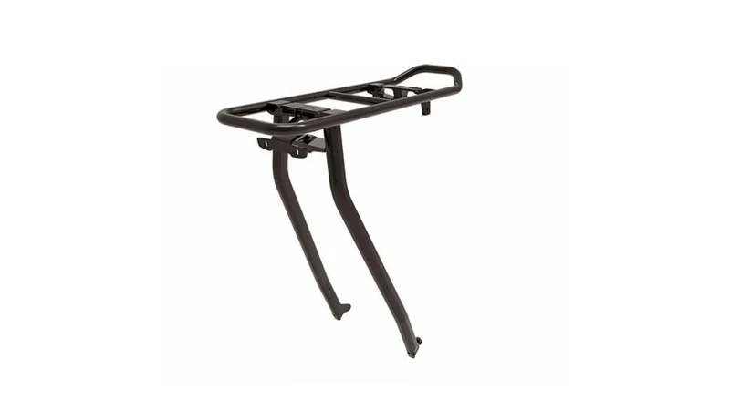 Centurion E-MTB 29" Gepäckträger