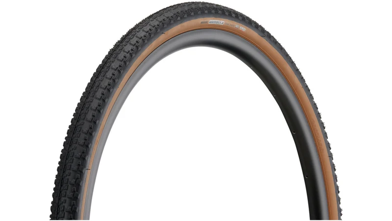 Maxxis Rambler Tanwall 700x40c