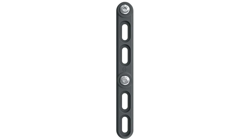 SKS Cage Shifter