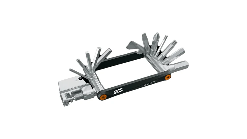 SKS Racer Pro Tool