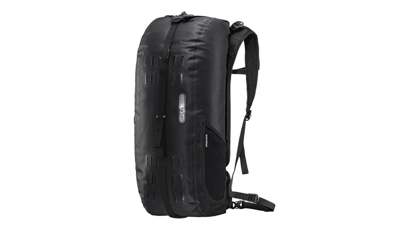 Ortlieb Atrack Core Rucksack