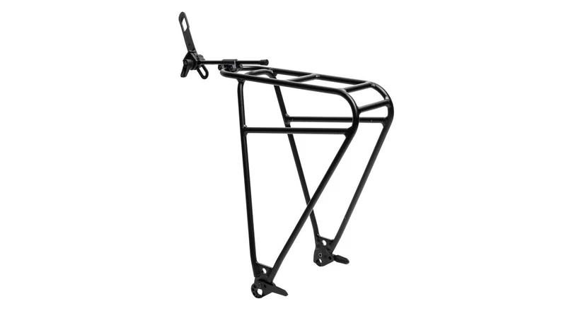 Ortlieb Quick Rack 26/29 Zoll