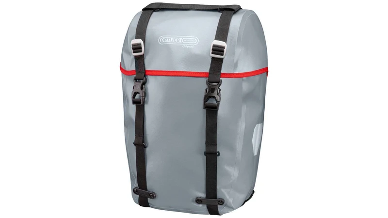 Ortlieb Bike-Packer Original single