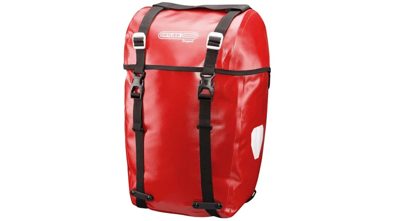 Ortlieb Bike-Packer Original single