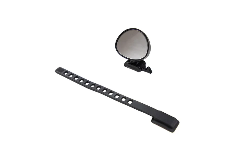 Zefal Fahrradspiegel Spy 15
