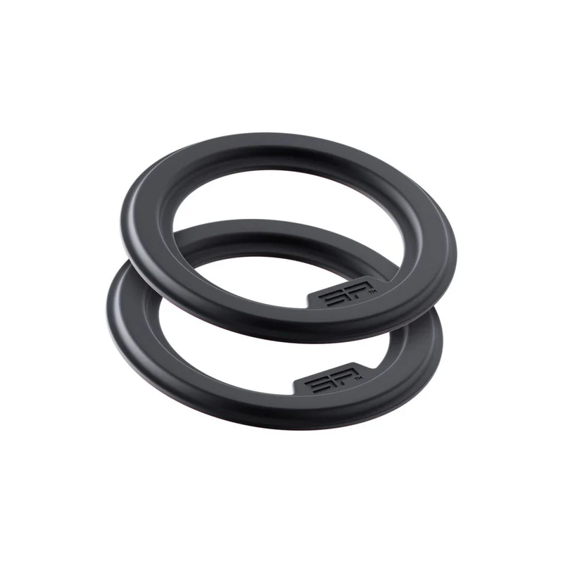 SP Connect Magnetic Adhesive Kit SPC+