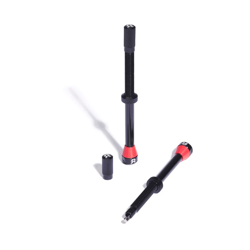 Reserve Wheels AM Fillmore 90mm Valves Tubeless Bike Wheel Valve