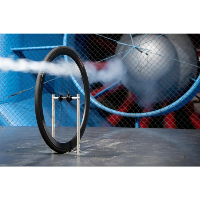 DT Swiss 28",Carb., sw,CL,142/12 TA, Shim.RD 11SP HR DT Swiss ARC 1100 Dicut 38 DB28"/20mm