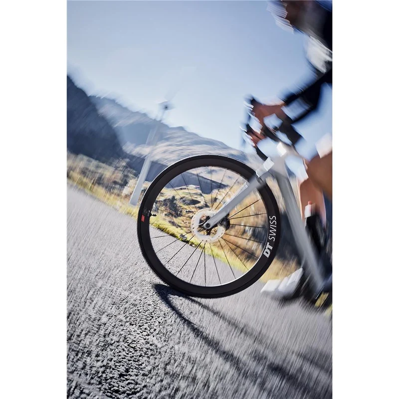 DT Swiss 28",Carb., sw,CL,142/12 TA, Shim.RD 11SP HR DT Swiss ARC 1100 Dicut 38 DB28"/20mm