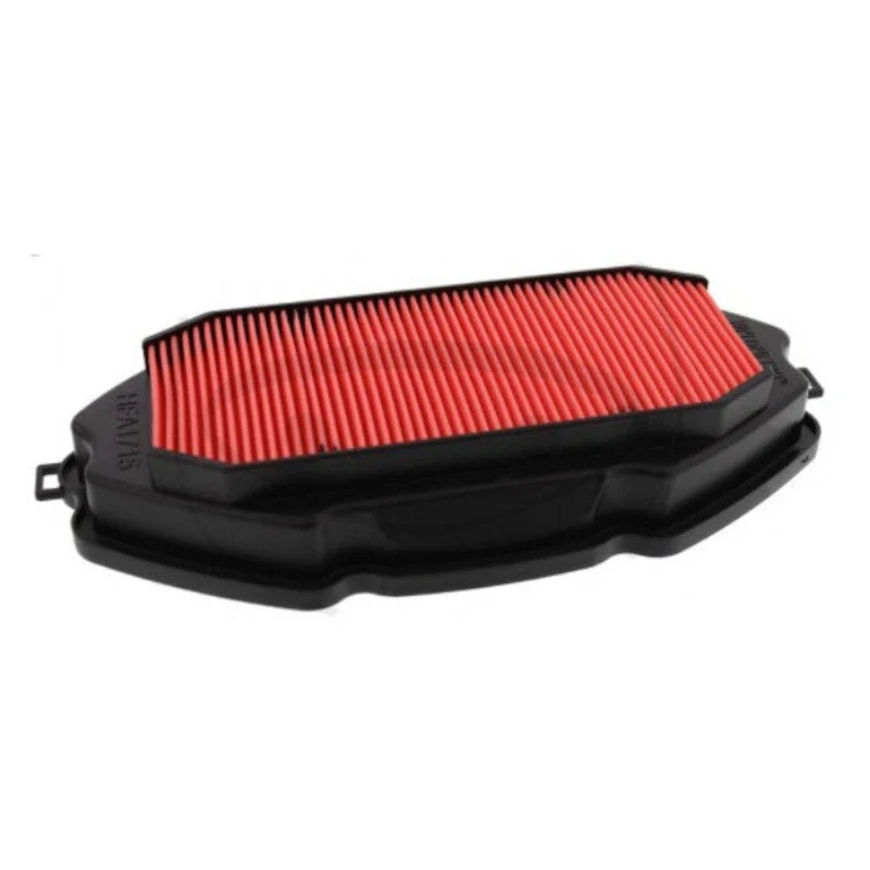 Luftfilter Hiflofiltro HFA1715 – Honda NM4 Vultus CTX700 NC700 /750 Integra