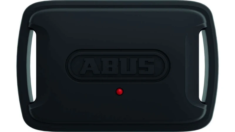 Abus Alarmbox RC Twin Set