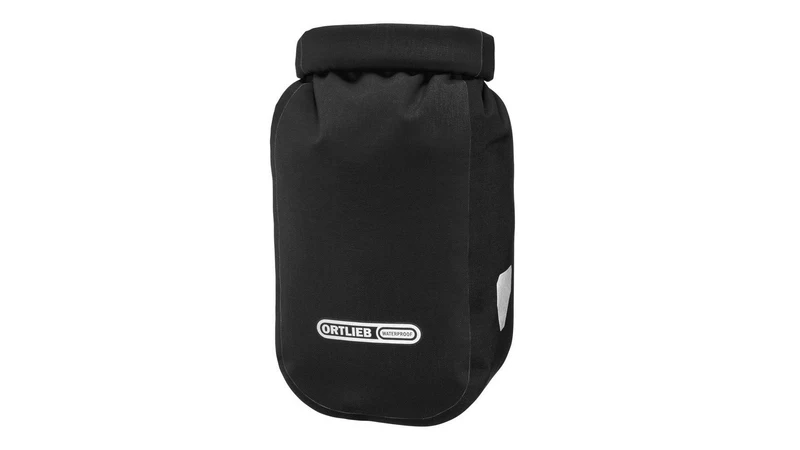 Ortlieb Fork-Pack Plus 5,8 Liter