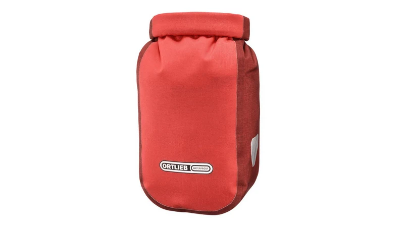 Ortlieb Fork-Pack Plus 5,8 Liter