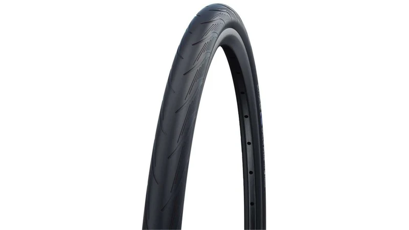 Schwalbe Spicer Plus Active 26 Zoll