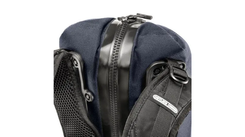 Ortlieb Atrack CR Urban '22