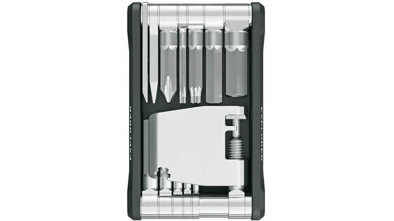 SKS Explorer Pro Tool