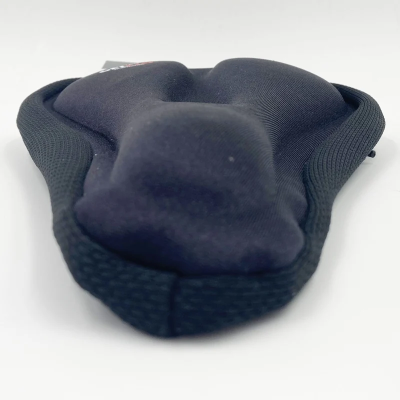 Bioflex Gelflo Anatomic Bike Saddle Cover