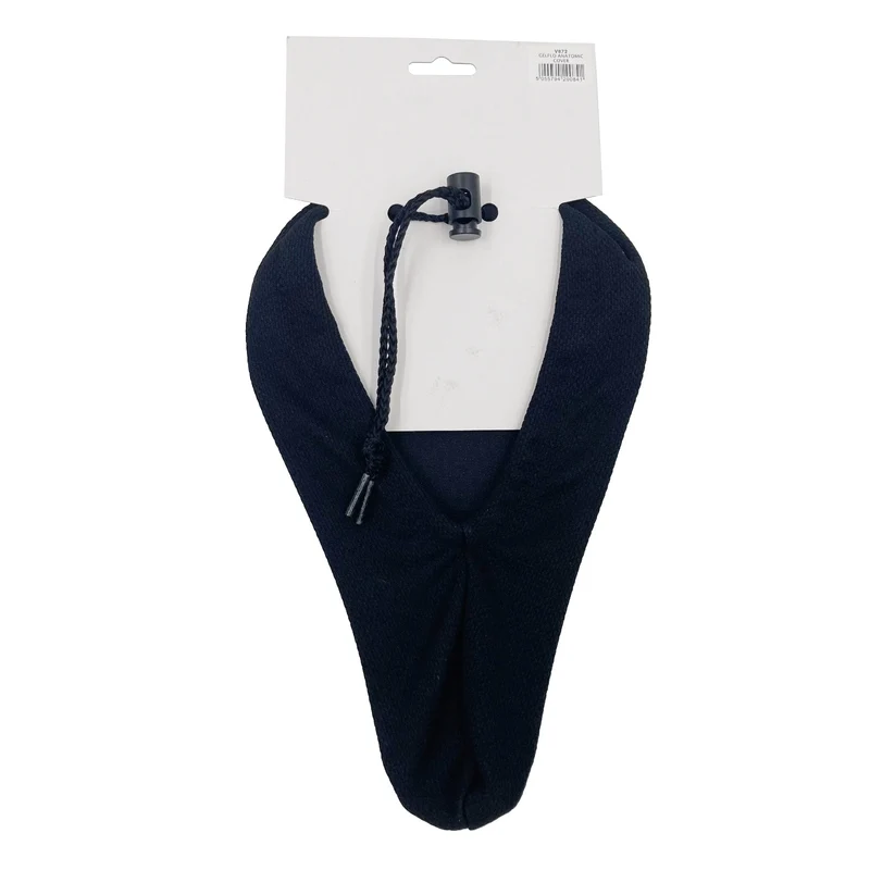 Bioflex Gelflo Anatomic Bike Saddle Cover