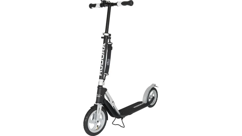 B Hudora Big Wheel Air 230