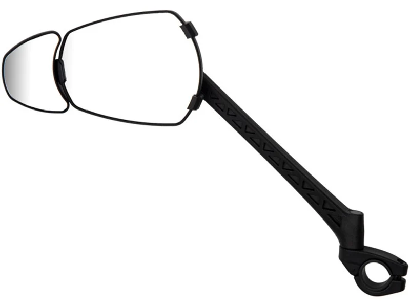 Zefal Fahrradspiegel E100 Cargo Link