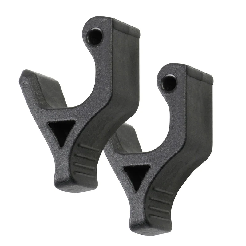 KLICKfix Riegel Oversize Dm 15-20 mm