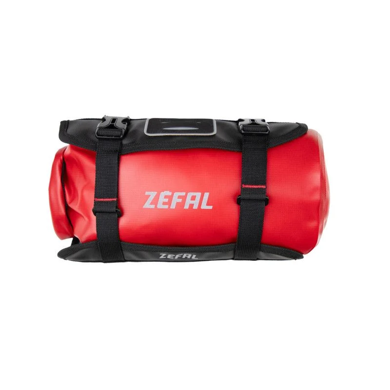 Zefal Z Adventure F5 Lenkertasche