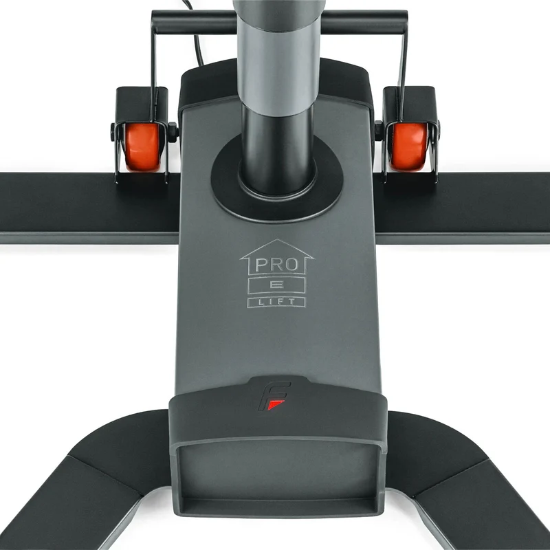 Feedback Sports Pro E-Lift