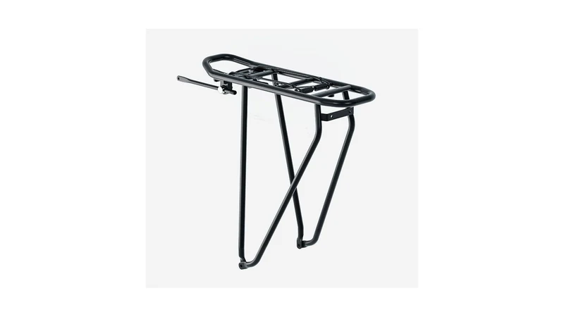 Racktime BASIC 2.0 28"