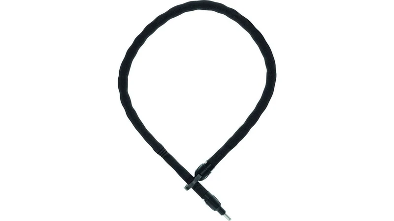 Abus Ivytex Adaptor 6KS/130