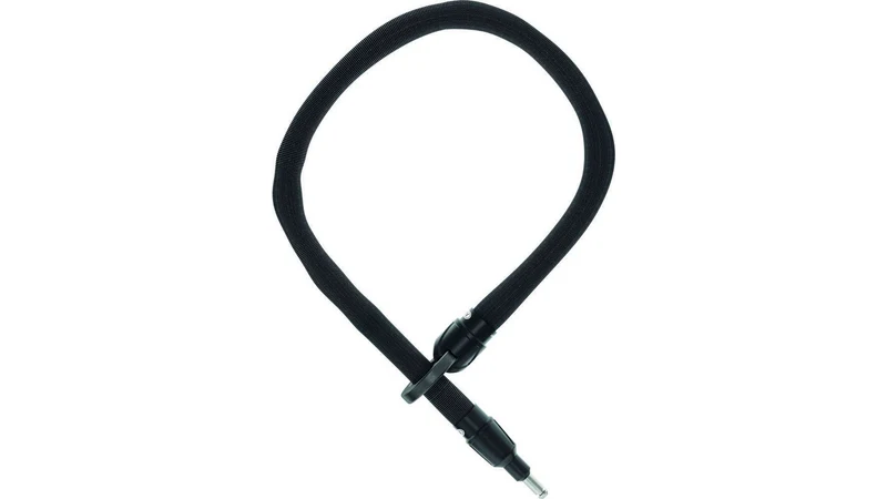 Abus Ivytex Adaptor 6KS/85