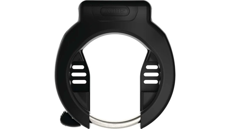 Abus Pro Amparo 4750SL NR