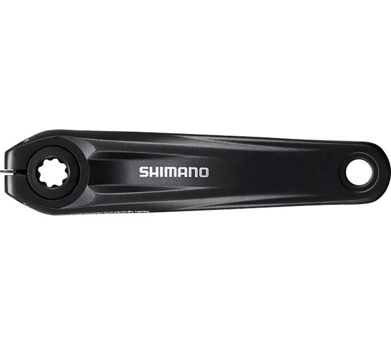 Shimano Kurbg.Ebike Fce8000 160