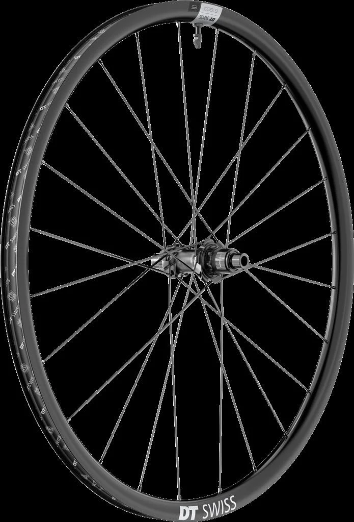 DT Swiss 27,5",650B,Alu,CL,142/12 TA,Sram XDR RD HR DT Swiss G1800 Spline 25 DB 27,5"/24