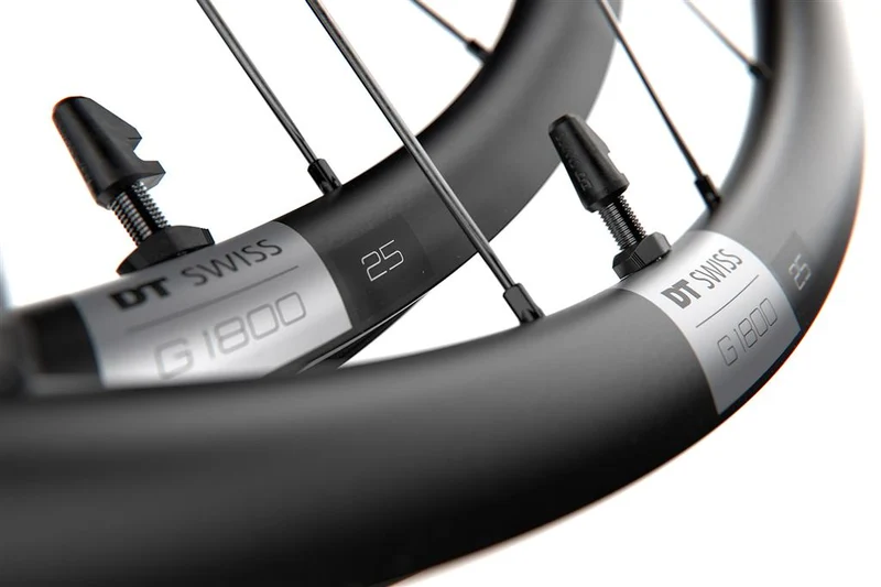 DT Swiss 27,5",650B,Alu,CL,142/12 TA,Sram XDR RD HR DT Swiss G1800 Spline 25 DB 27,5"/24