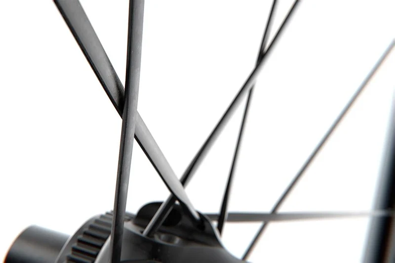 DT Swiss 27,5",650B,Alu,CL,142/12 TA,Sram XDR RD HR DT Swiss G1800 Spline 25 DB 27,5"/24