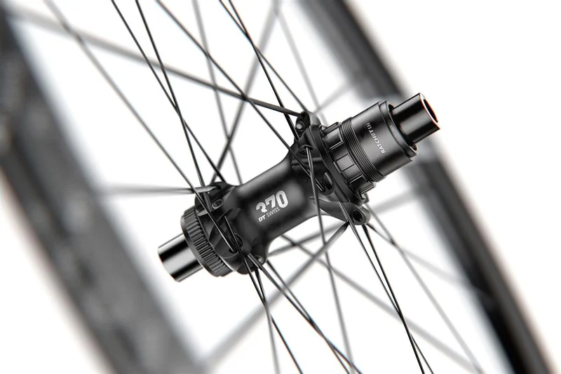 DT Swiss 27,5",650B,Alu,CL,142/12 TA,Sram XDR RD HR DT Swiss G1800 Spline 25 DB 27,5"/24